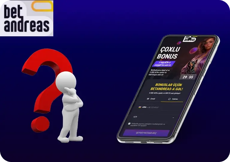 betandreas qeydiyyat