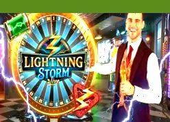 betandreas lightning storm