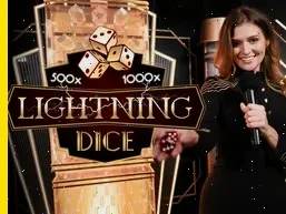 betandreas lightning dice