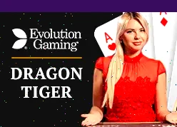 betandreas dragon tiger