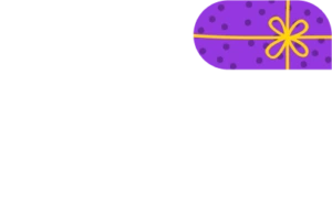 betandreas logo