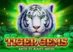 betandreas tiger gems
