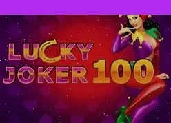 betandreas lucky joker